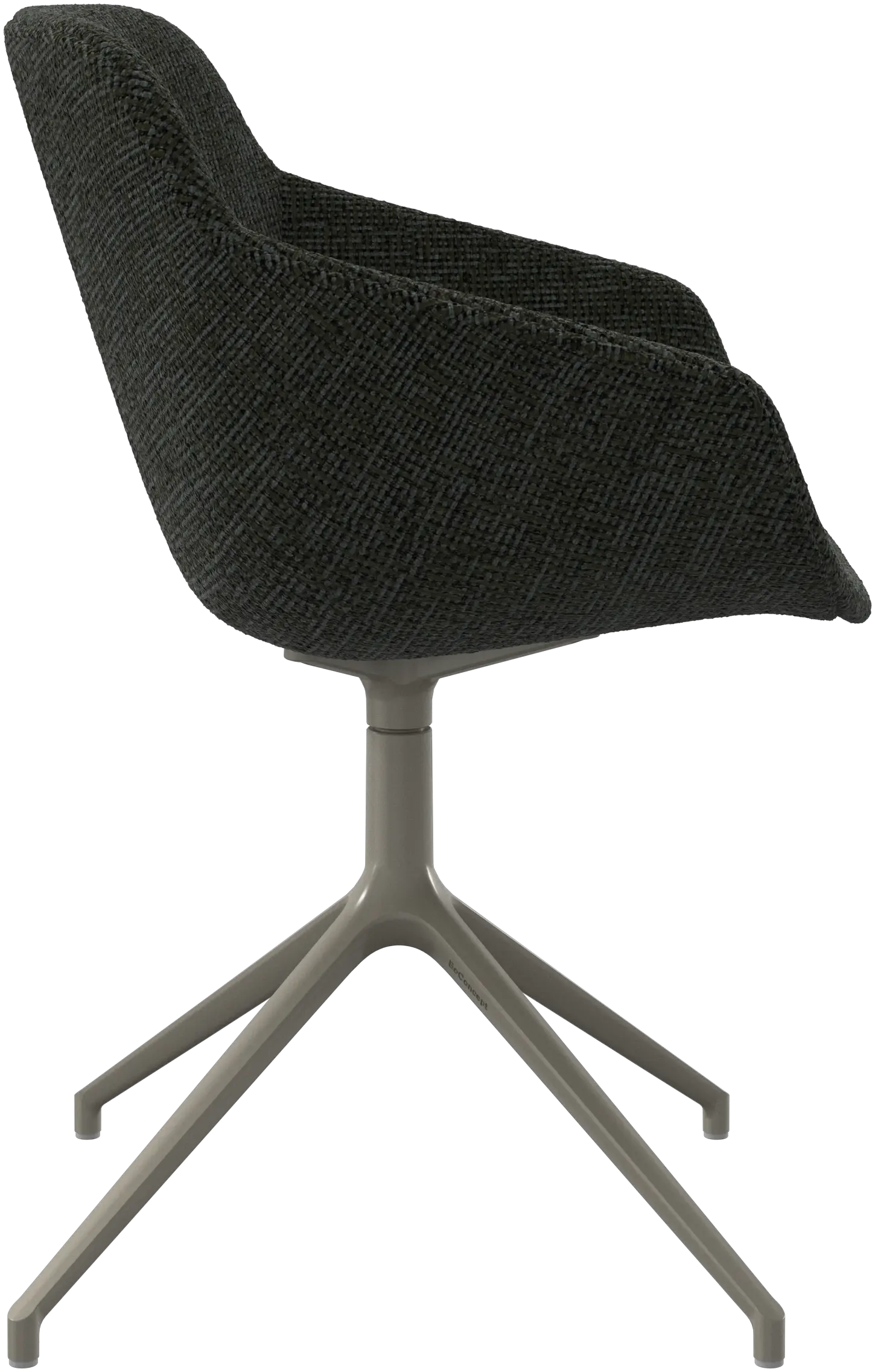 2085378_PNG-Web 72dpi.png? 2085378_PNG-Web 72dpi.png?